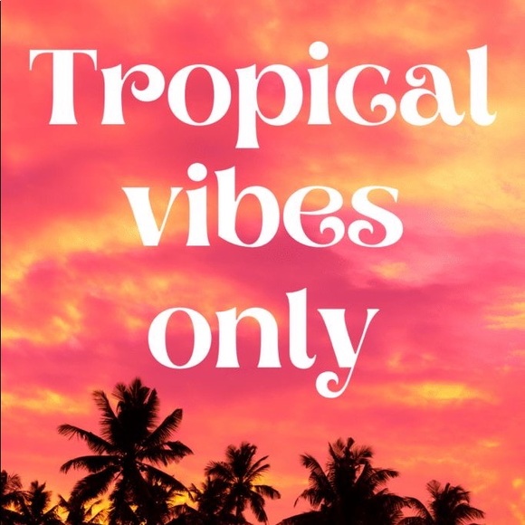 Multi colored glitter Toucan dangle Earrings.These earrings have a Tropical Vibe - Picture 10 of 11